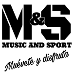 Music and Sport